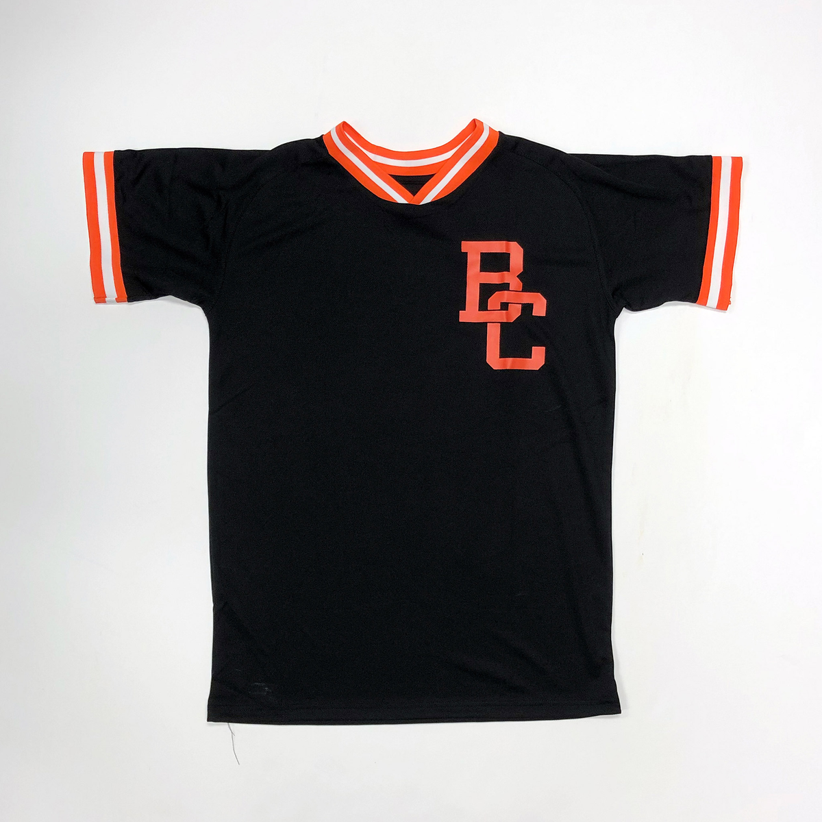 Men – Tagged Tee/Tank – BC Lions