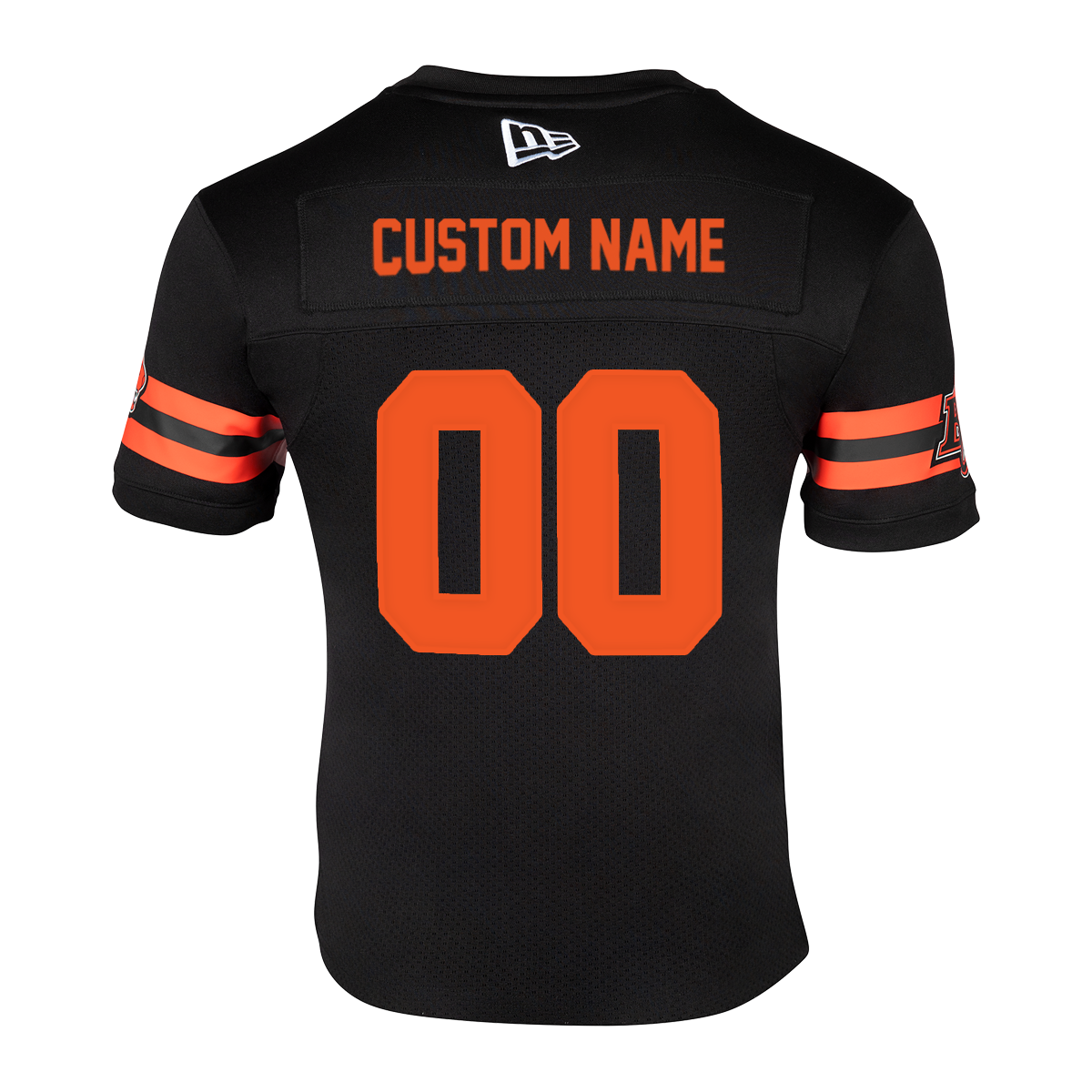 LIONS C.ROGERS ユニフォーム LIONS C.ROGERS ユニフォーム Charles Rogers Jersey | eBay