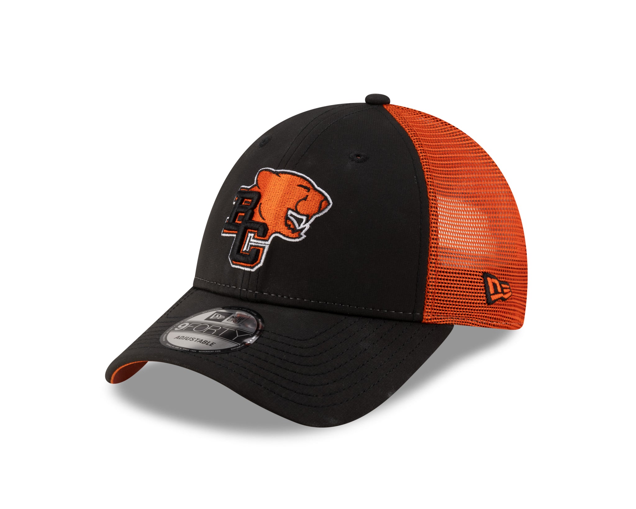 NE 940 25 Sideline Hat – BC Lions