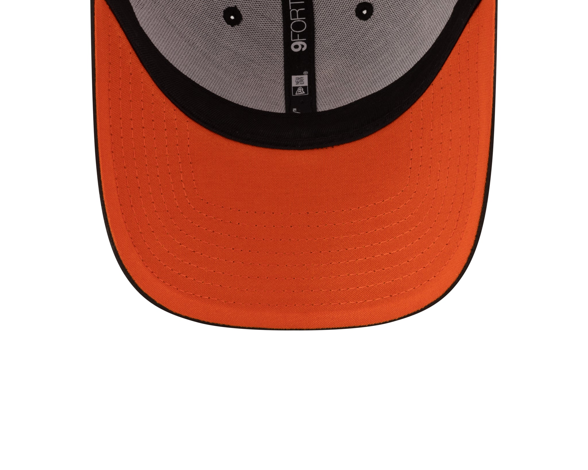 海外個人輸入 NE 940 Lions BC – Hat Sideline 25 帽子