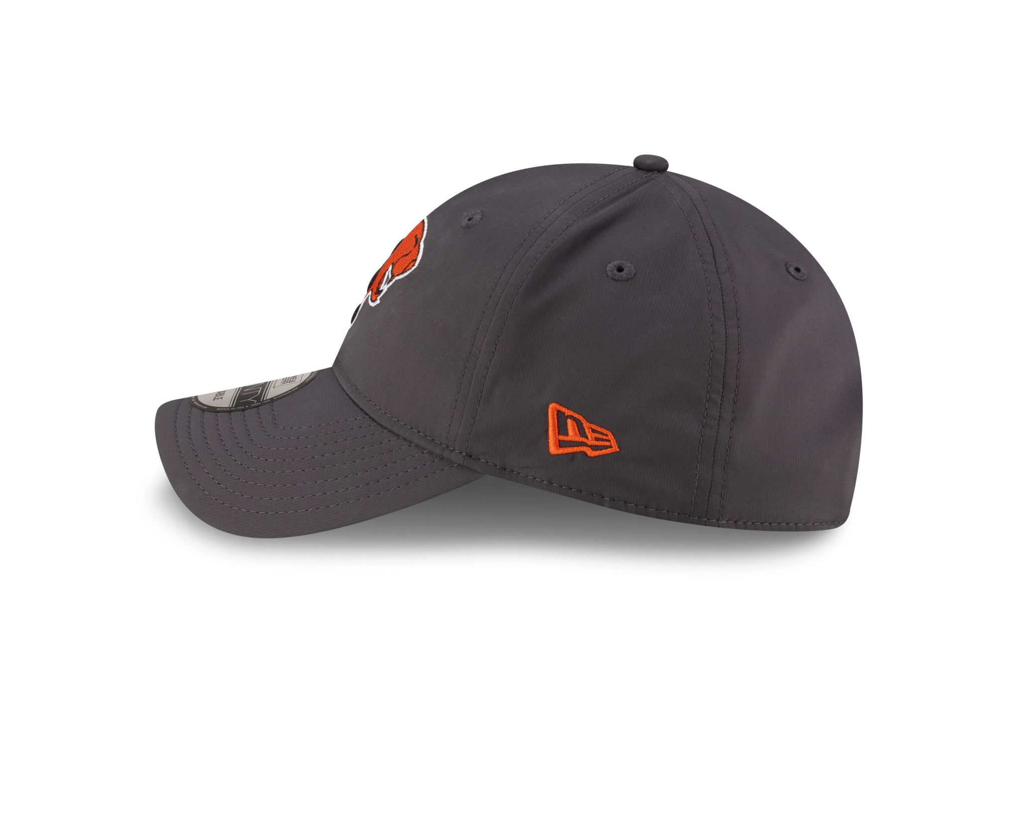 メッツ　ブラウン　Brown 2点 Amazon | (ニューエラ) 9TWENTY ストラップバック キャップ