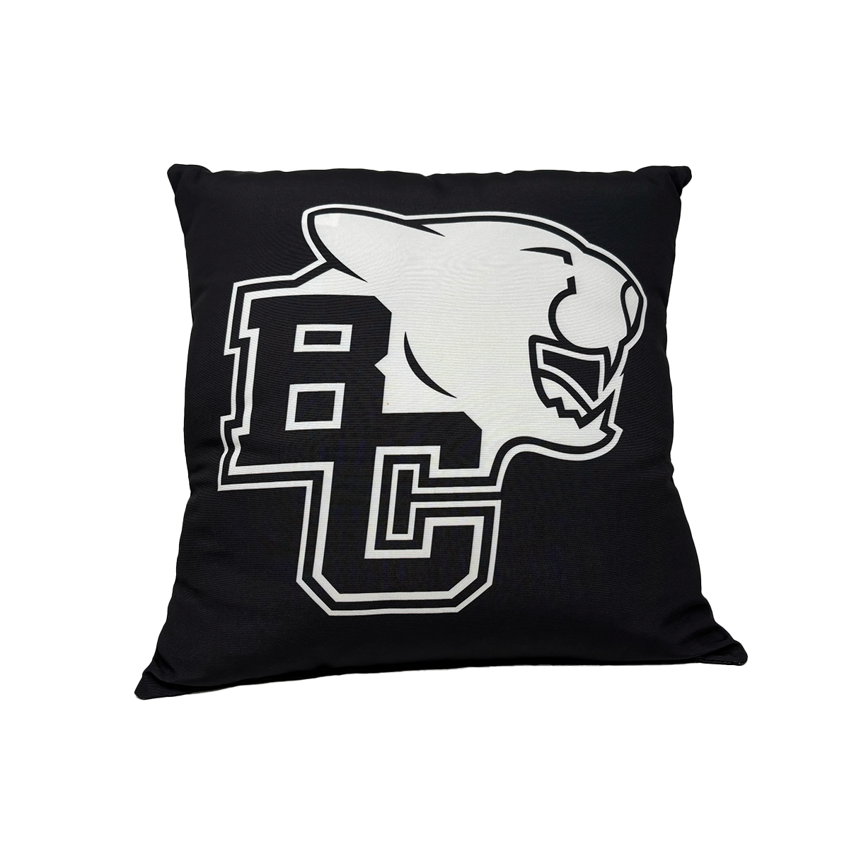 Backchannel BC lion cushion カバー バックチャンネル, BC ライオン クッション | BACK CHANNEL, BC