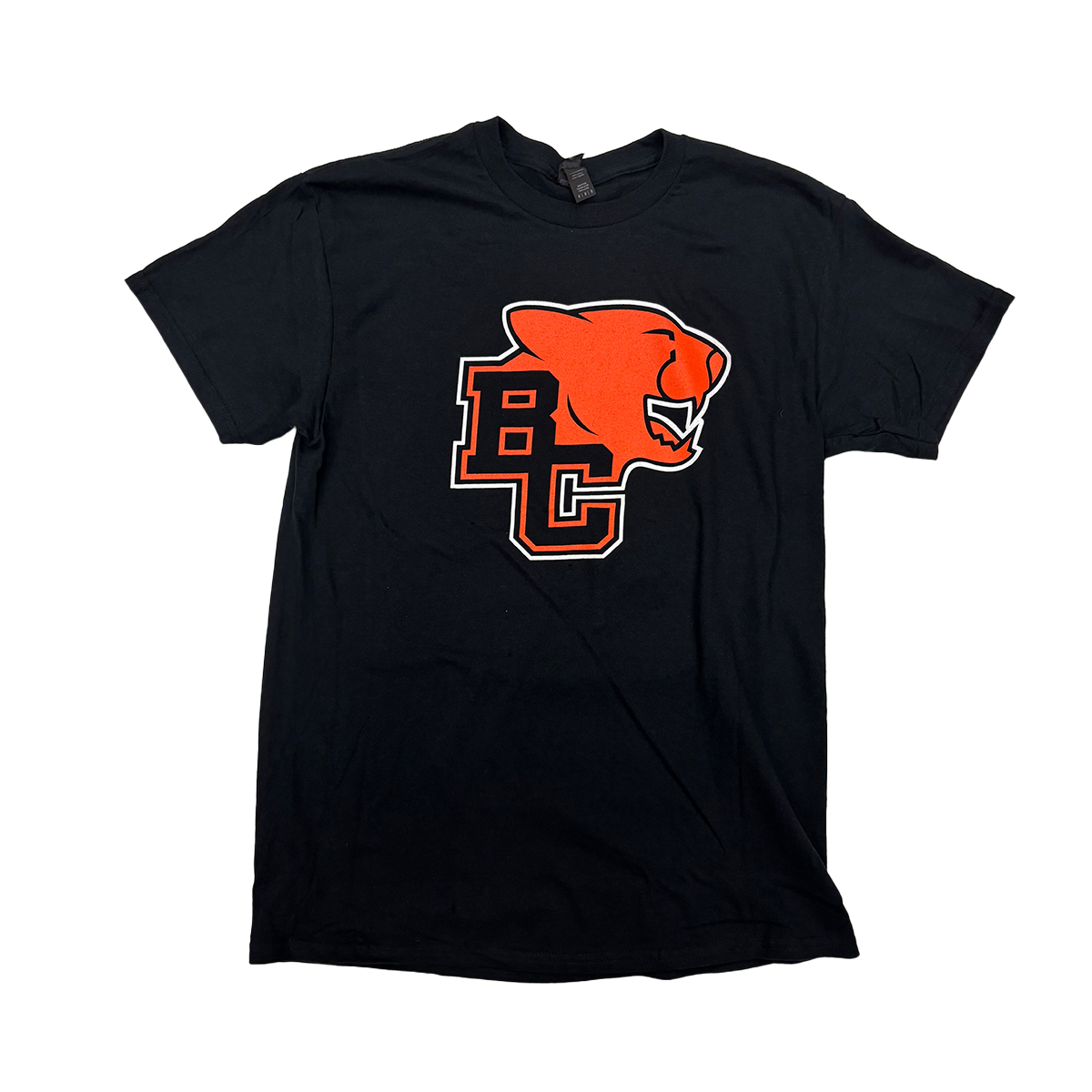 トップス Back channel BC Lion workshirt Back Channel】BC LION WORK SHIRT