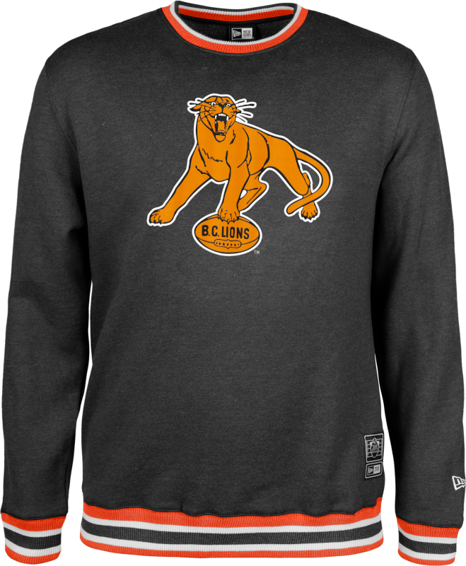 M Turf Tradition Crew- 2024 – BC Lions