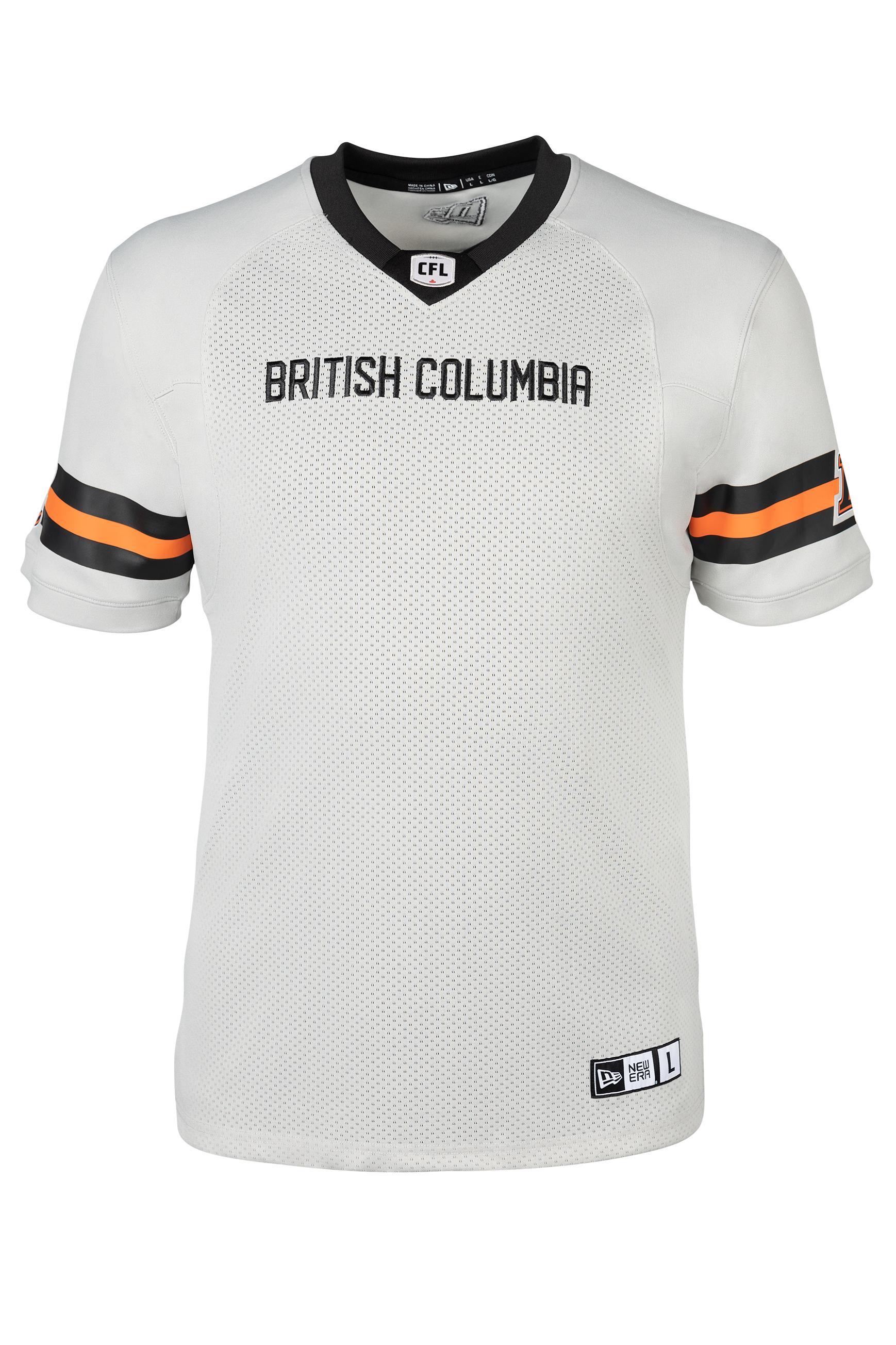 TtEMjMRPEvaR_baba3276-d999-